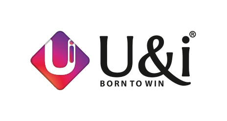 U&i